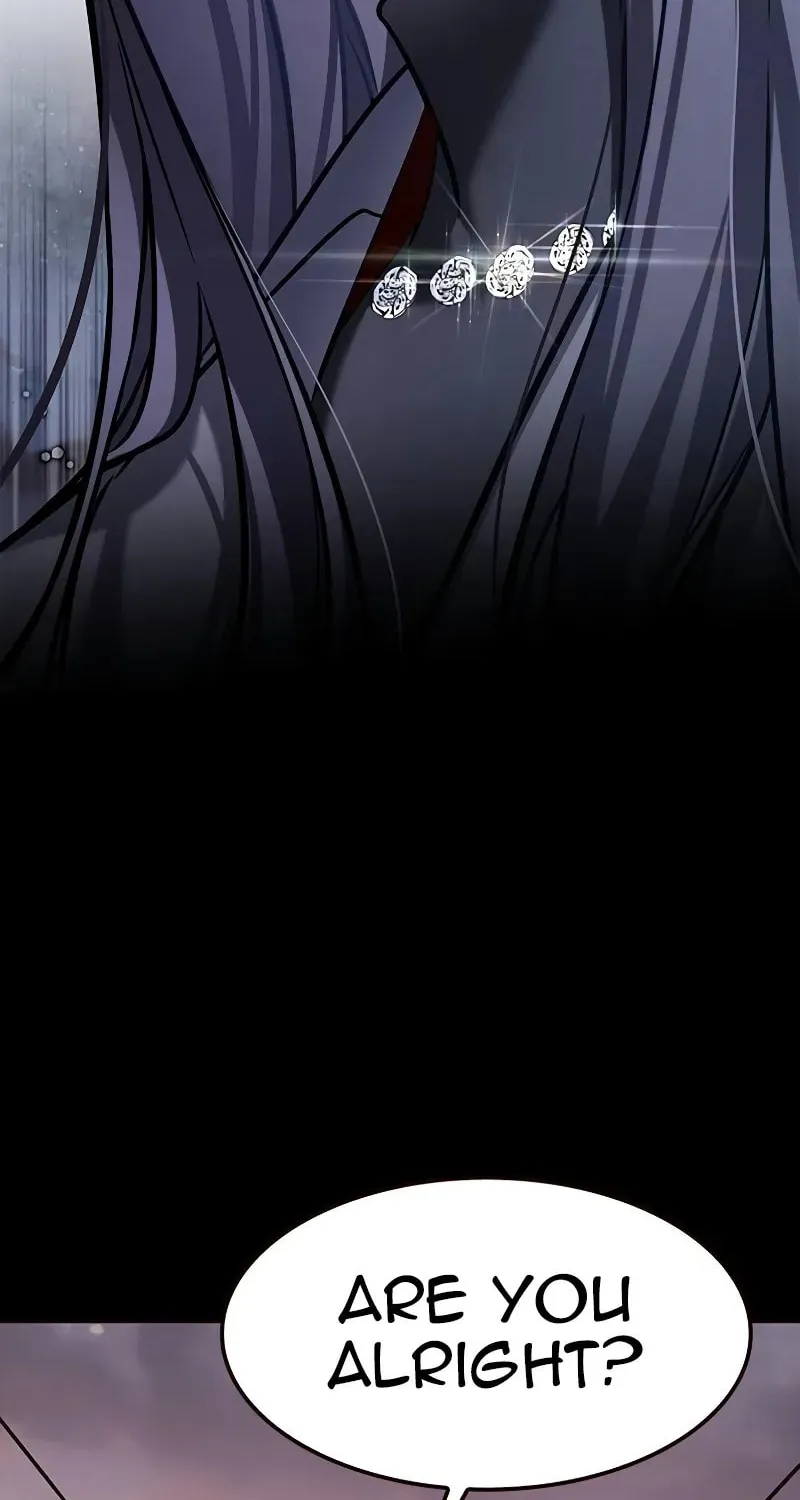 Eleceed Chapter 299 page 68 - 