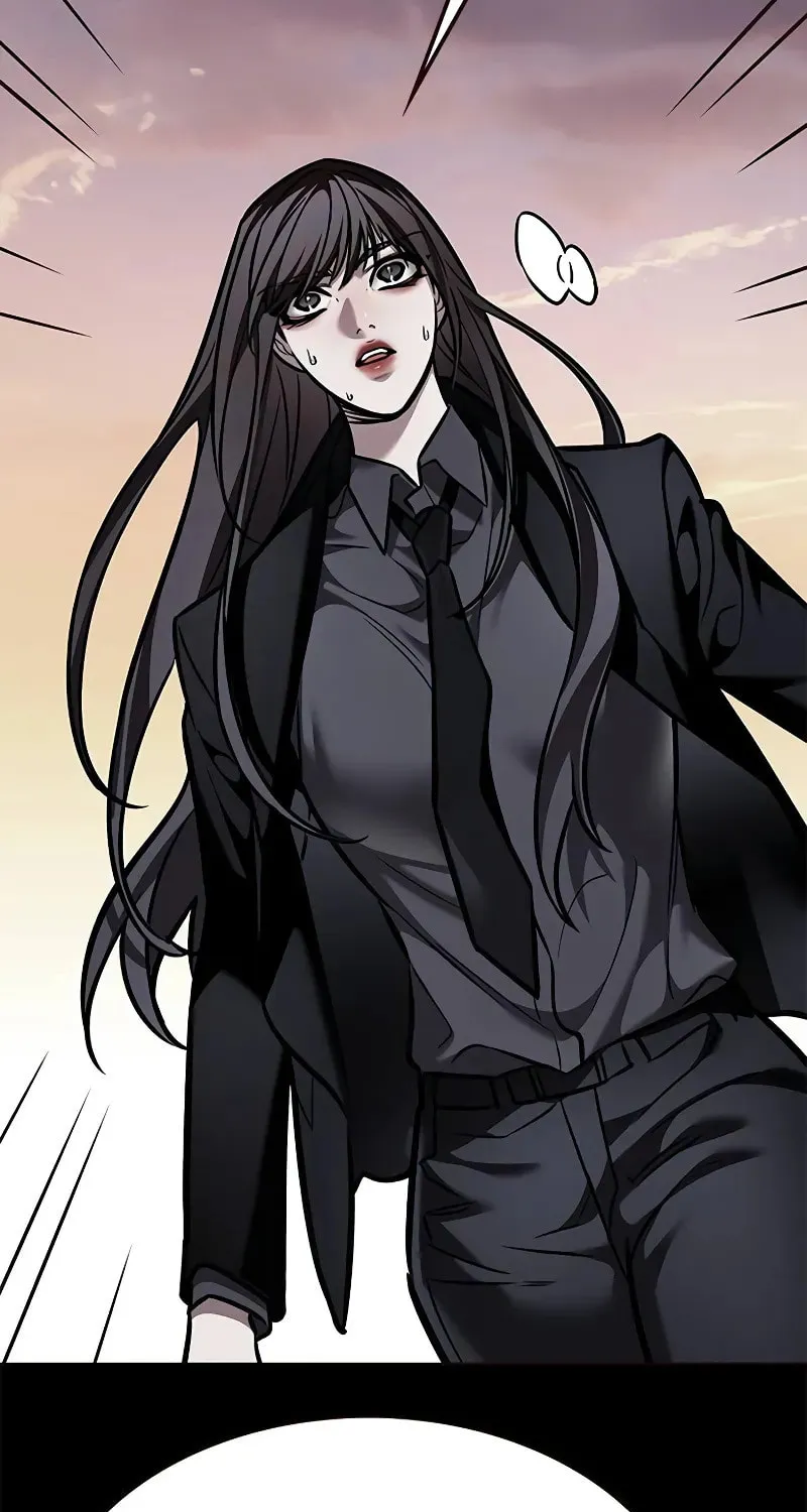 Eleceed Chapter 299 page 69 - 