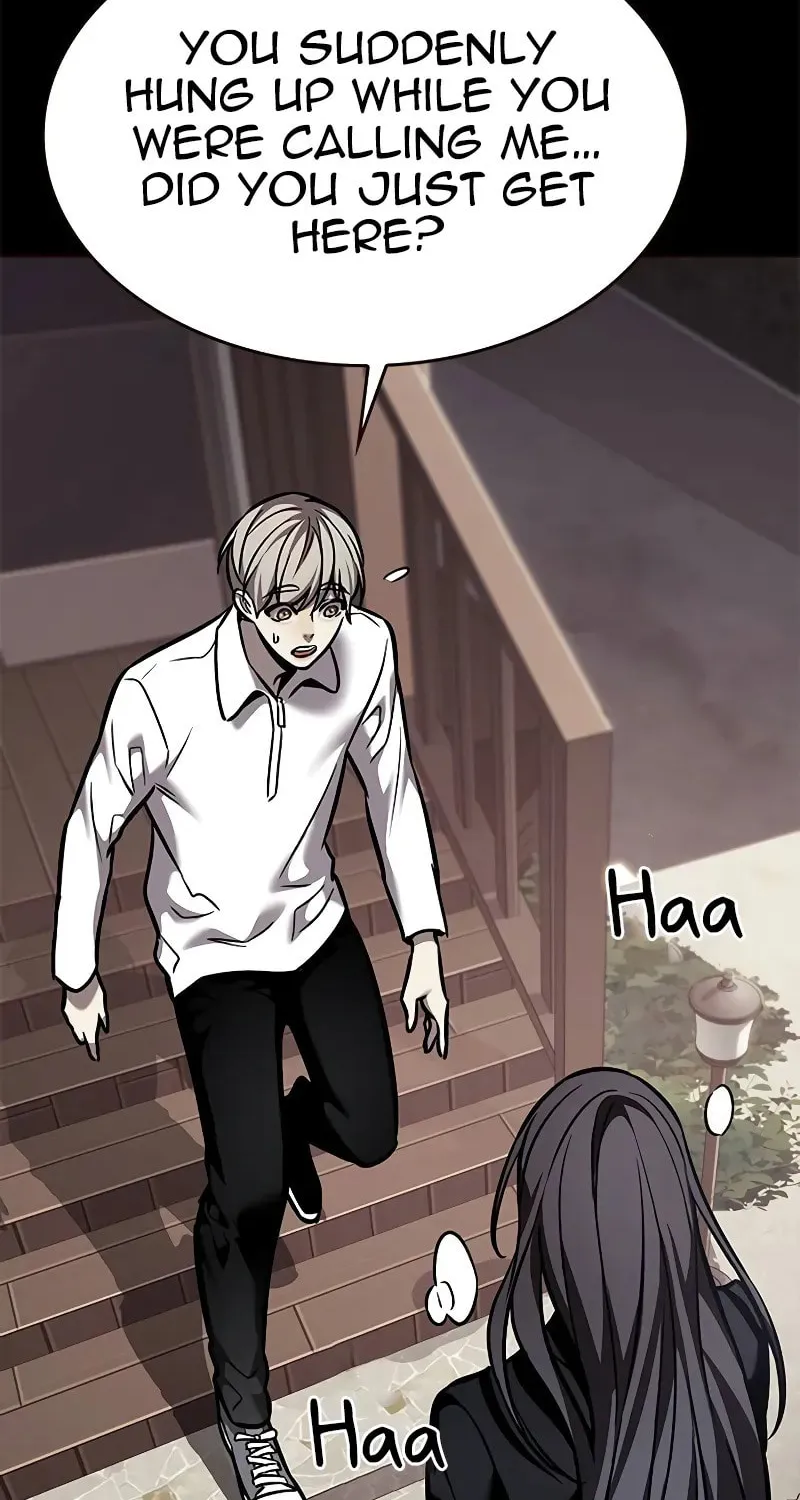 Eleceed Chapter 299 page 70 - 