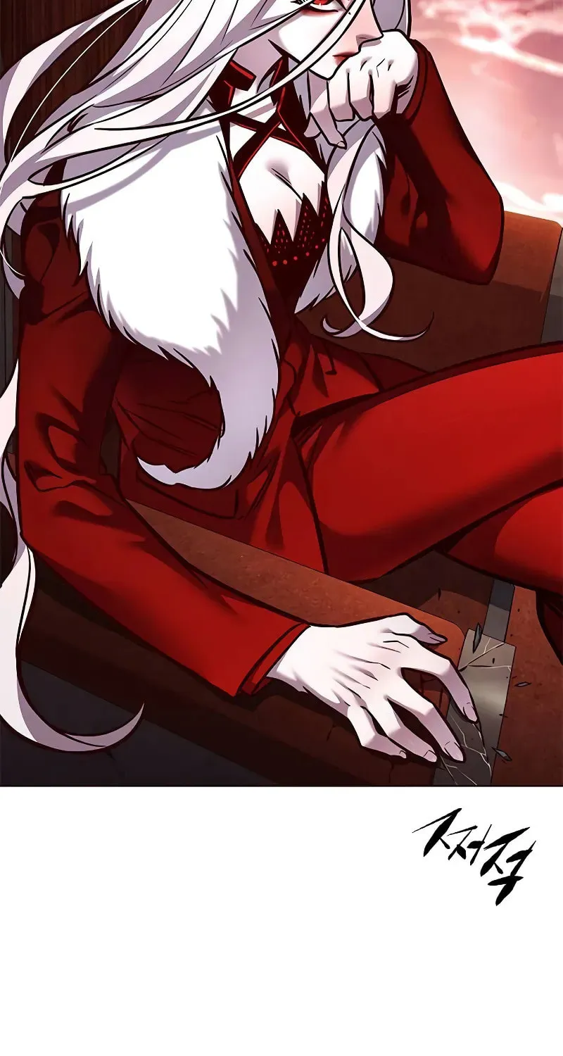 Eleceed Chapter 299 page 8 - 