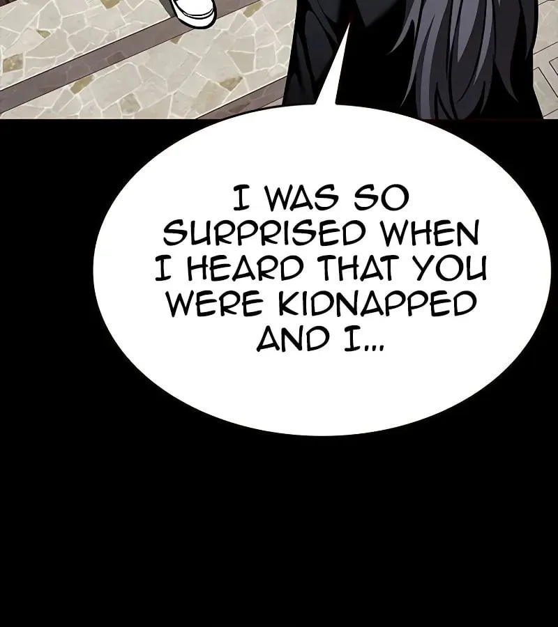Eleceed Chapter 299 page 71 - 