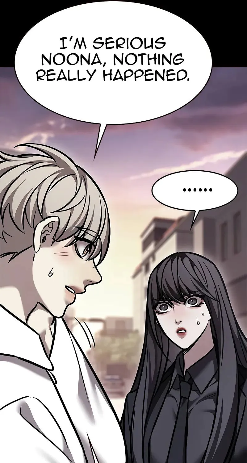 Eleceed Chapter 299 page 72 - 