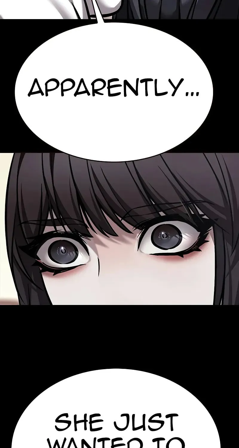 Eleceed Chapter 299 page 73 - 