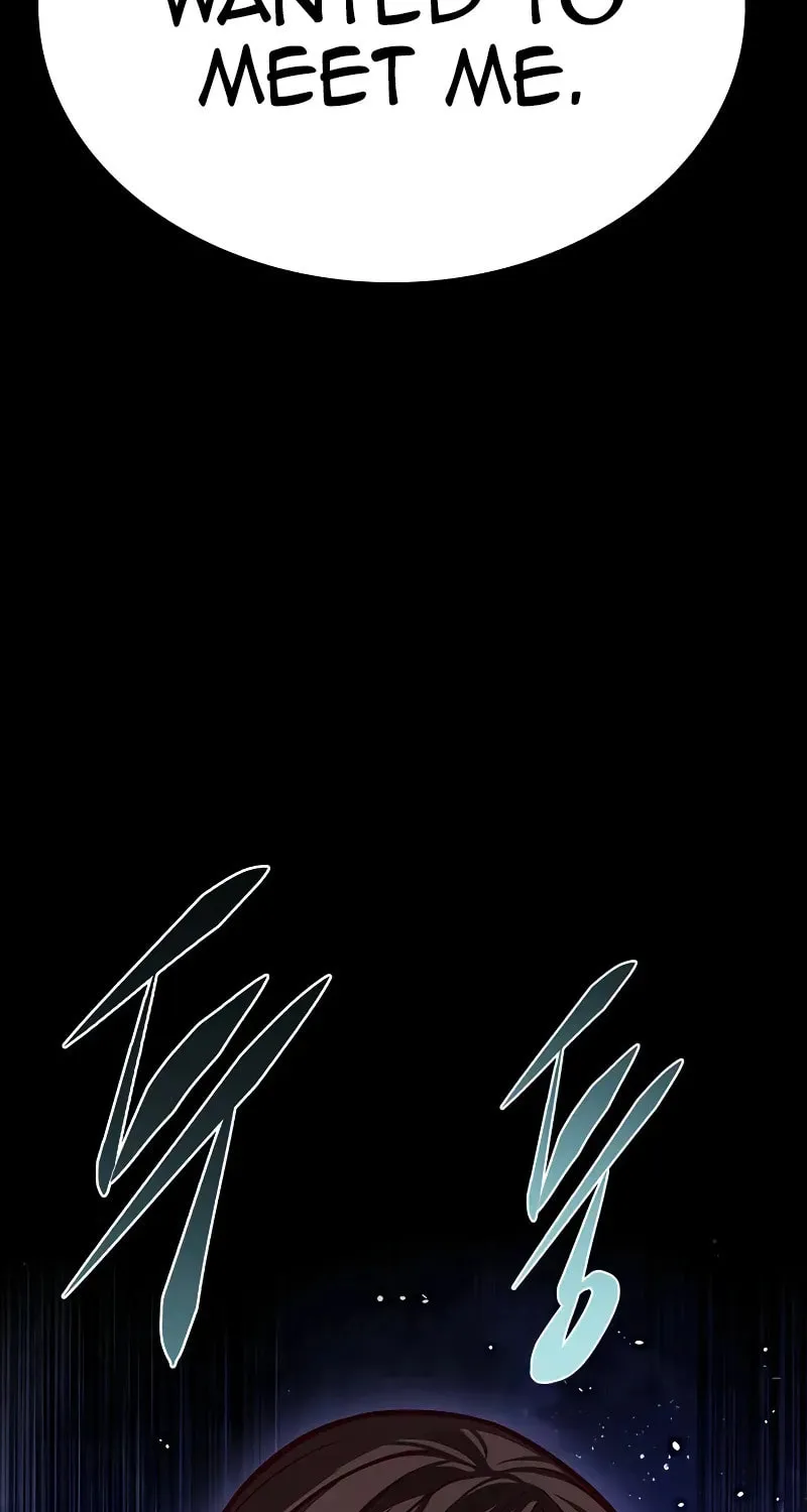 Eleceed Chapter 299 page 74 - 