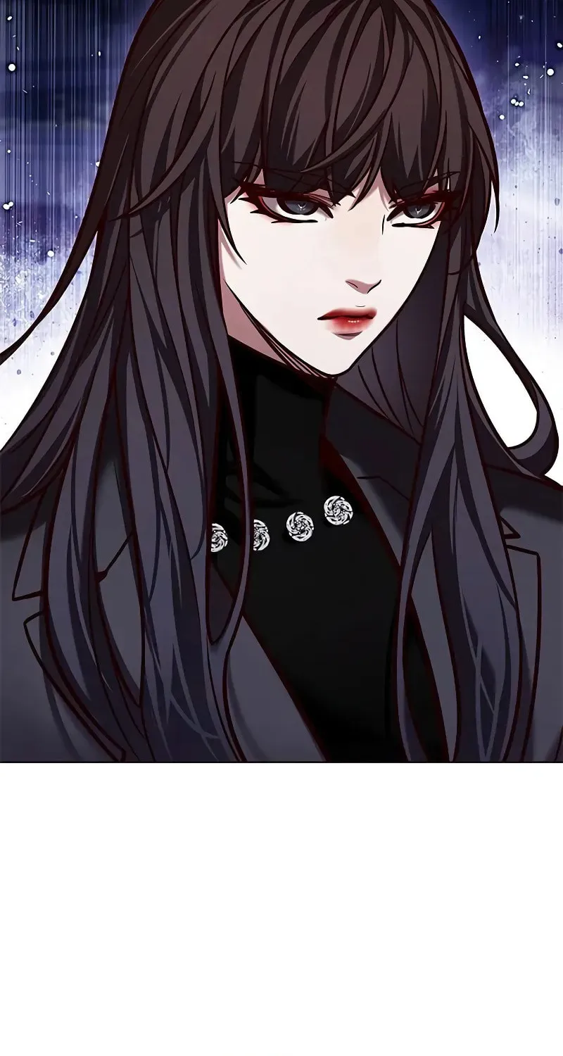 Eleceed Chapter 299 page 75 - 