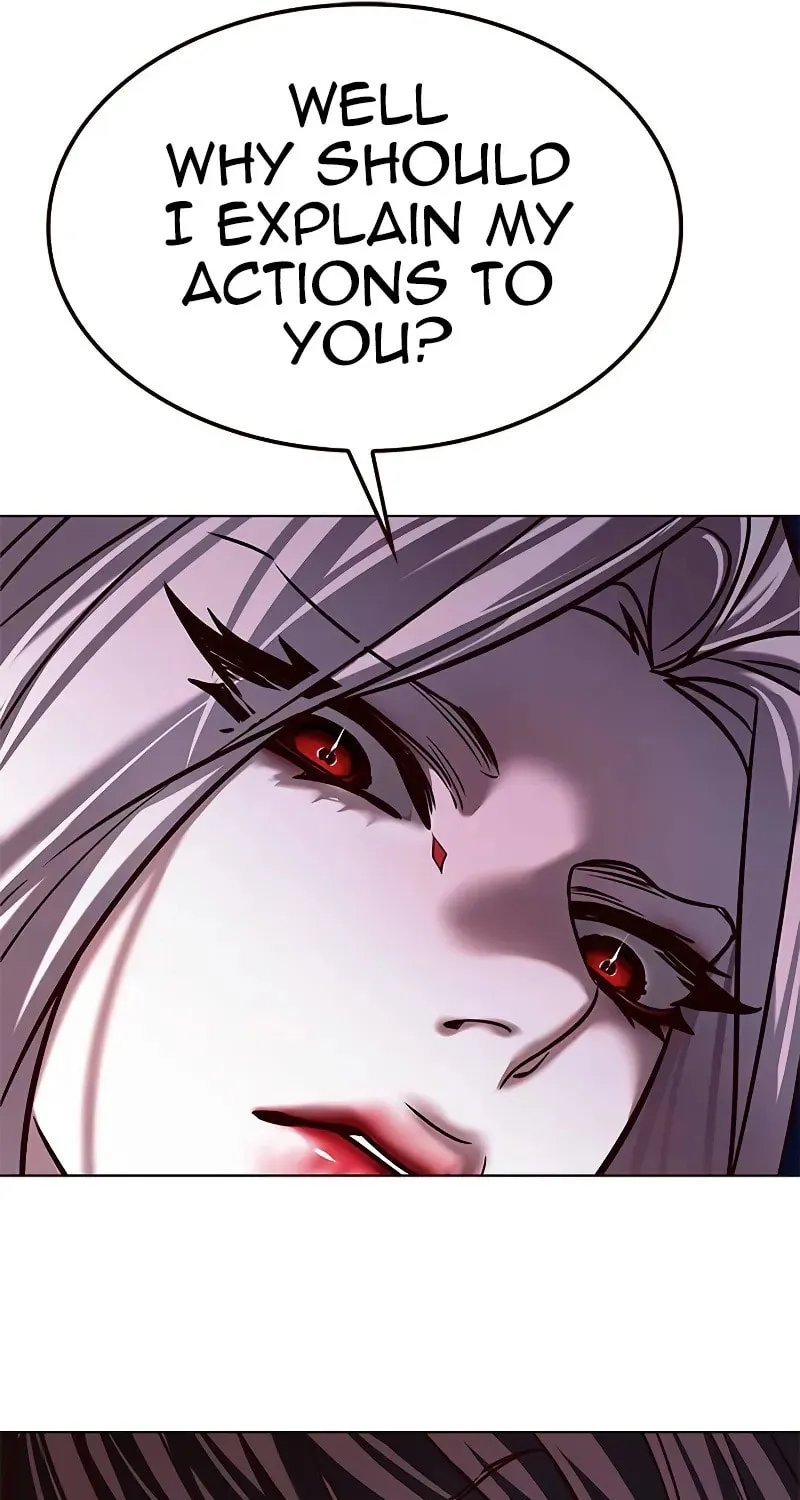 Eleceed Chapter 299 page 76 - 