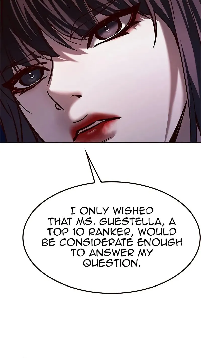 Eleceed Chapter 299 page 77 - 