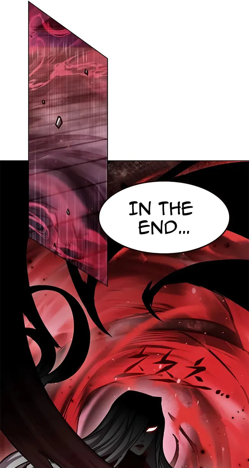 Eleceed Chapter 299 page 78 - 