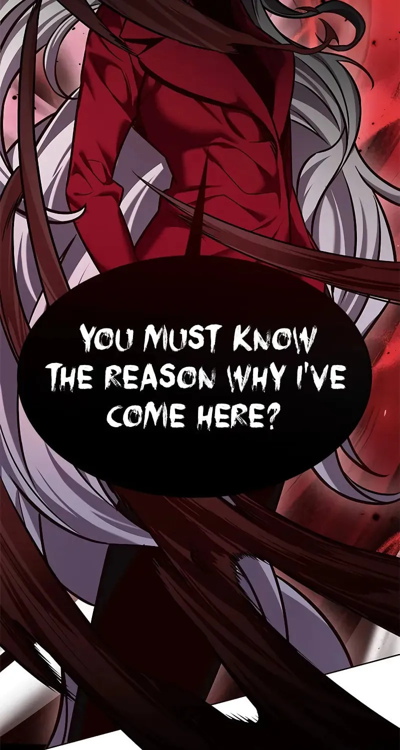 Eleceed Chapter 299 page 79 - 