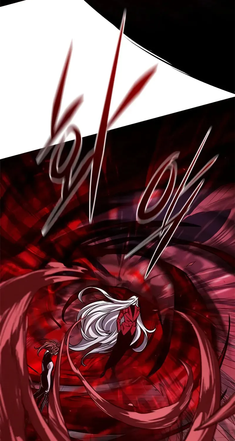 Eleceed Chapter 299 page 80 - 