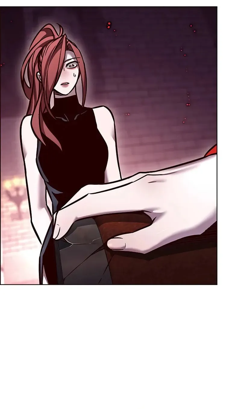Eleceed Chapter 299 page 9 - 
