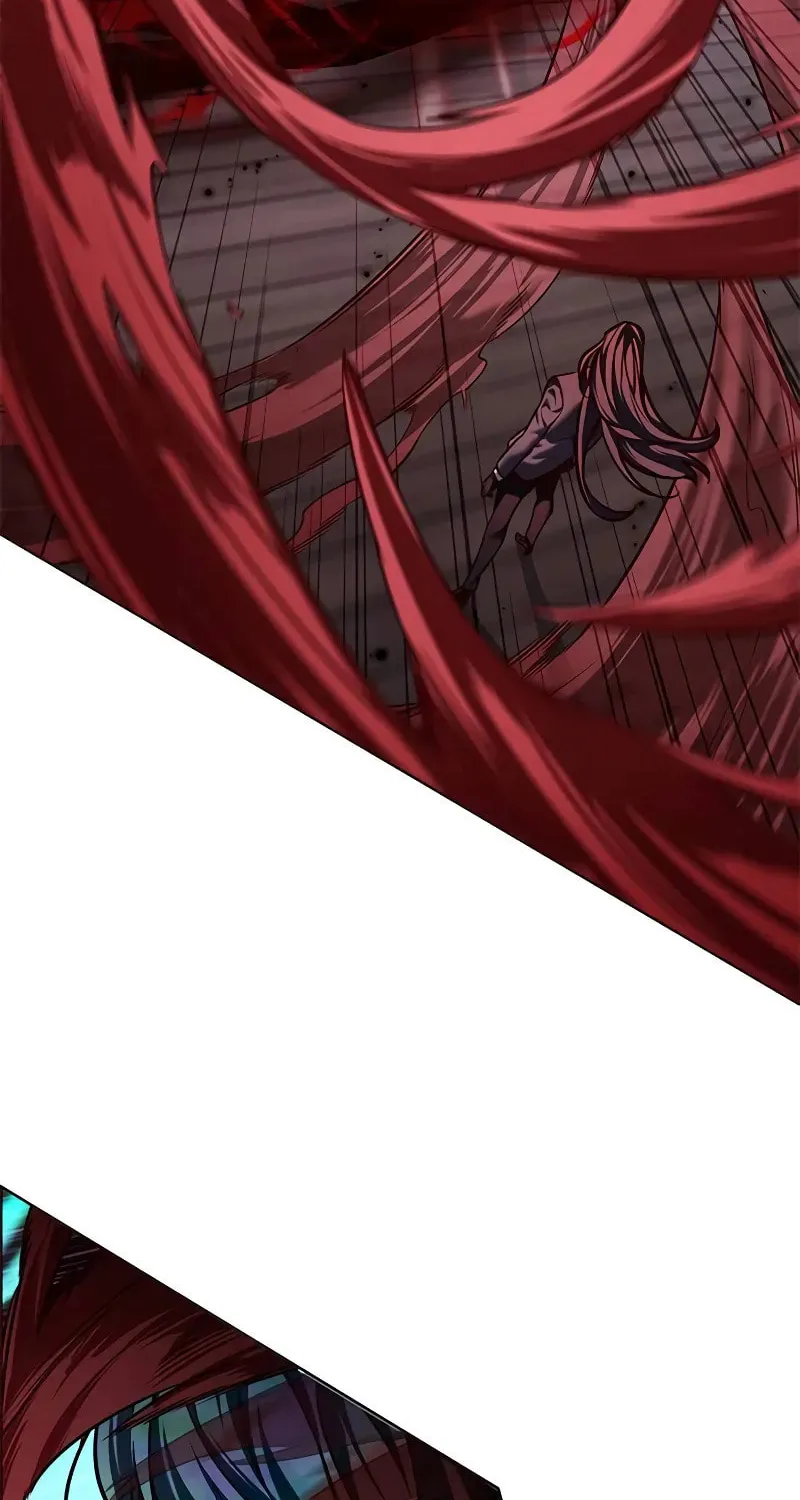 Eleceed Chapter 299 page 81 - 