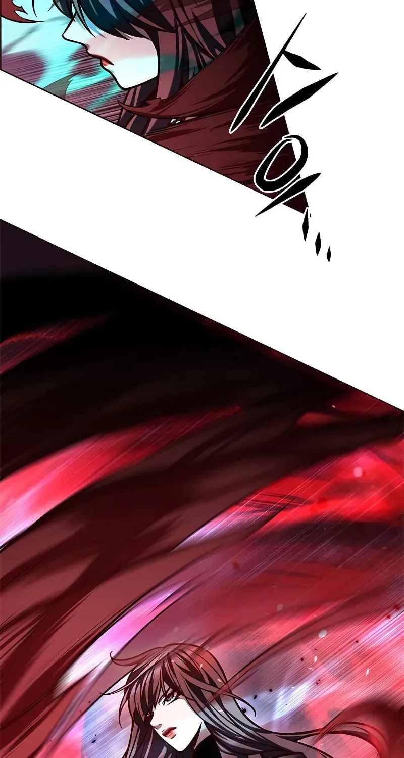 Eleceed Chapter 299 page 82 - 