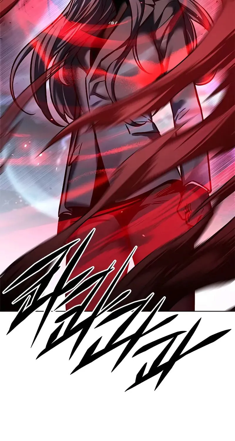 Eleceed Chapter 299 page 83 - 