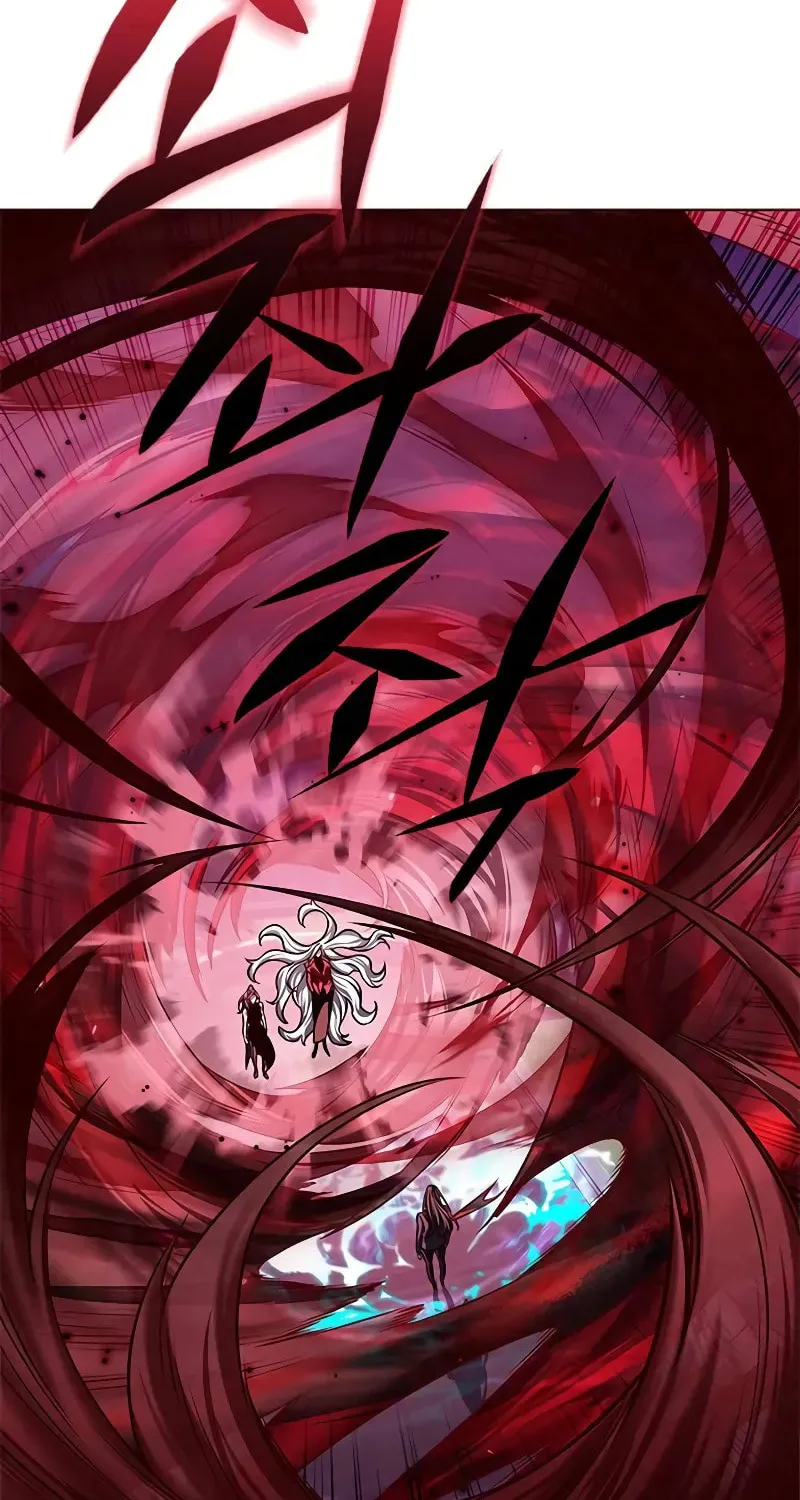 Eleceed Chapter 299 page 86 - 