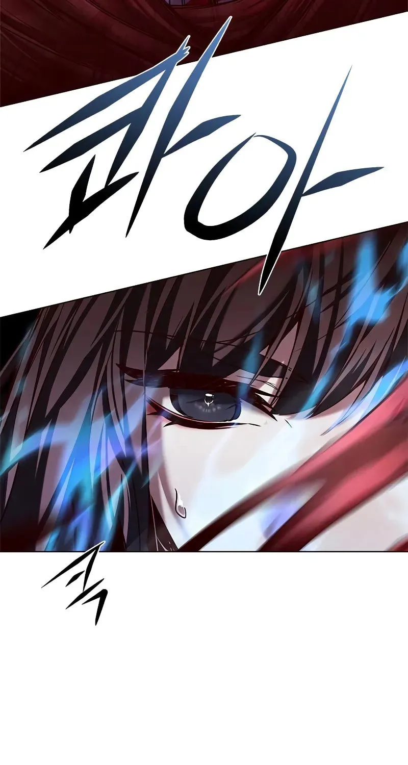 Eleceed Chapter 299 page 87 - 