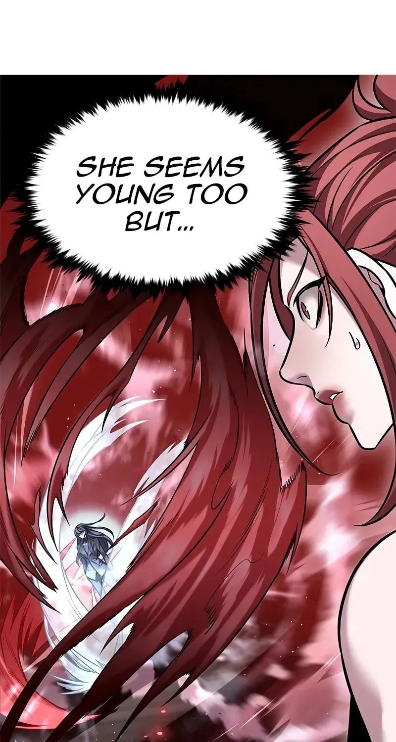 Eleceed Chapter 299 page 88 - 