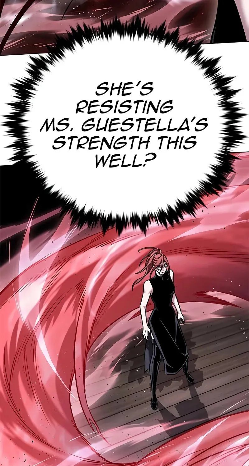 Eleceed Chapter 299 page 89 - 