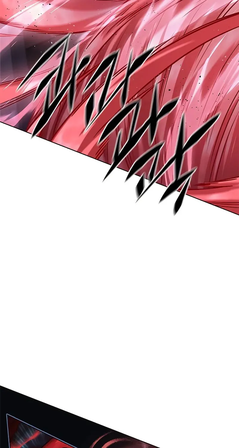 Eleceed Chapter 299 page 90 - 