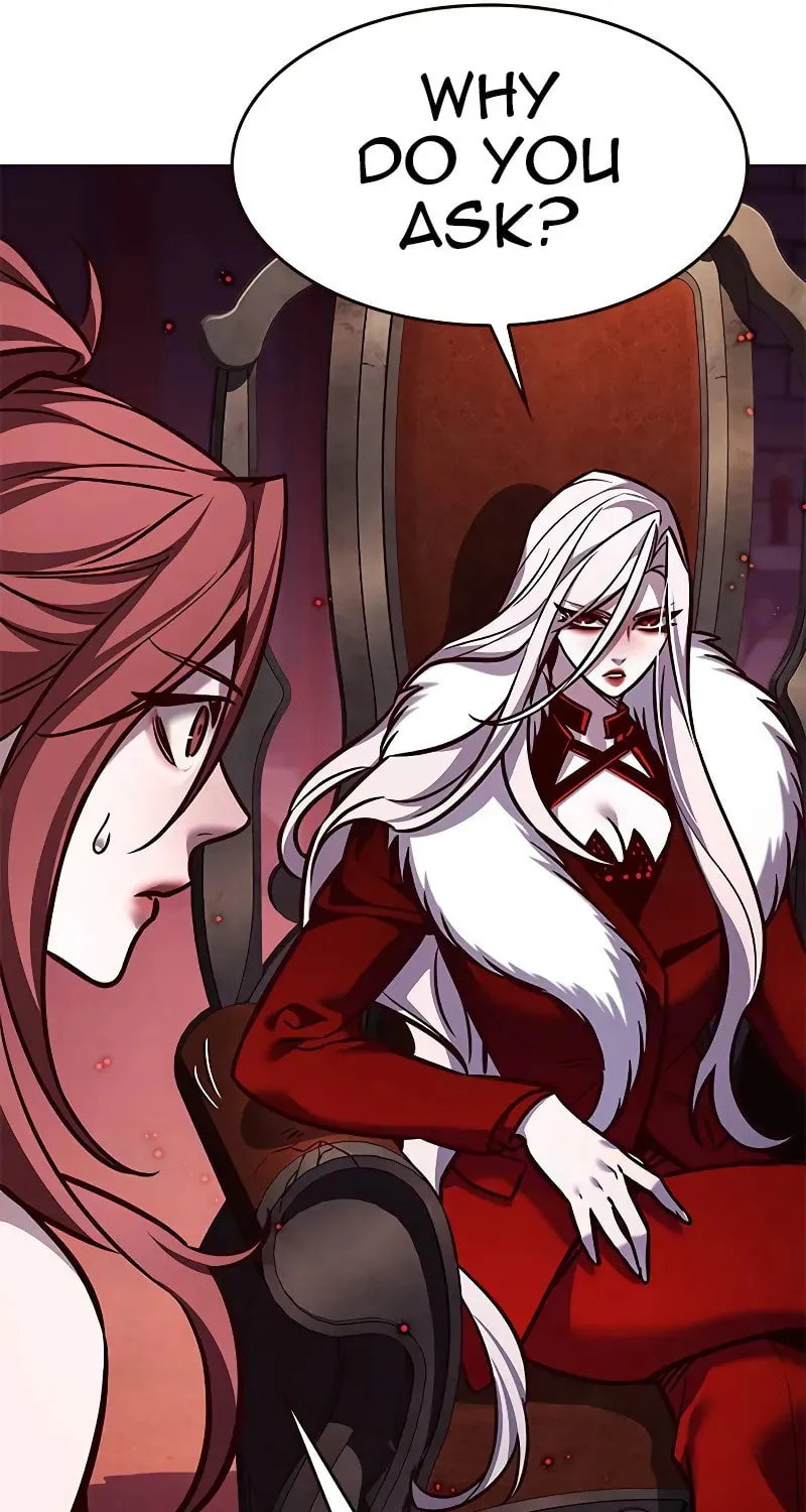 Eleceed Chapter 299 page 10 - 