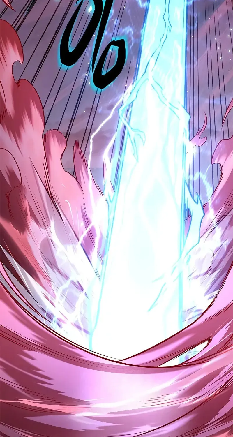 Eleceed Chapter 299 page 92 - 