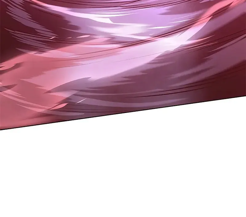 Eleceed Chapter 299 page 93 - 