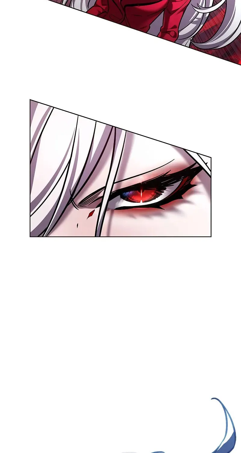 Eleceed Chapter 299 page 95 - 