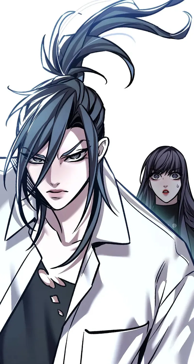 Eleceed Chapter 299 page 96 - 