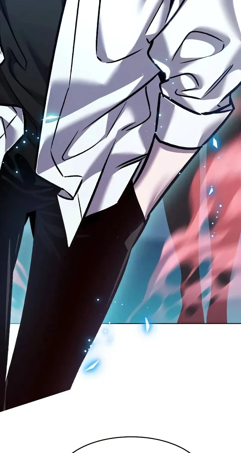 Eleceed Chapter 299 page 97 - 