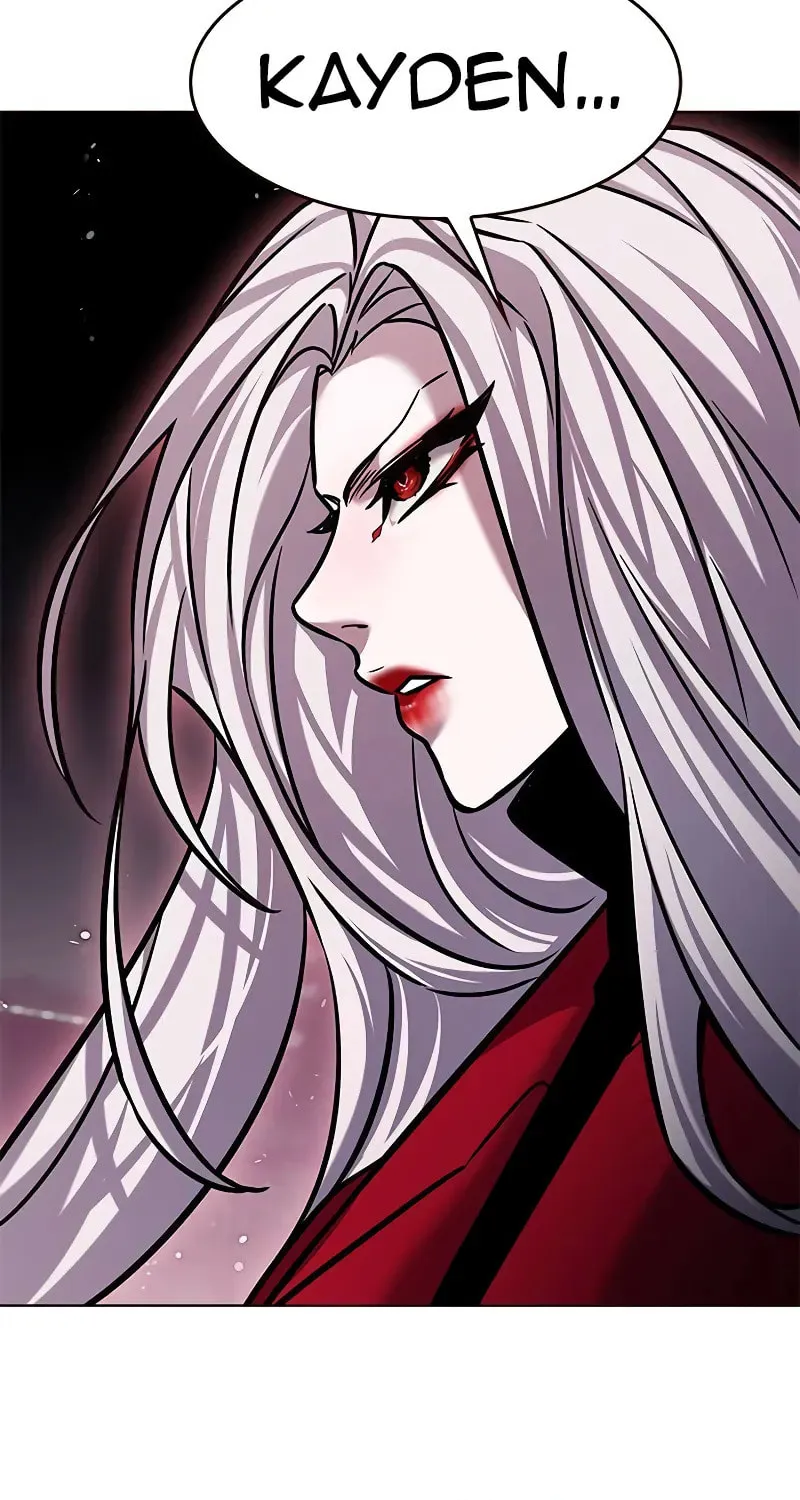 Eleceed Chapter 299 page 98 - 