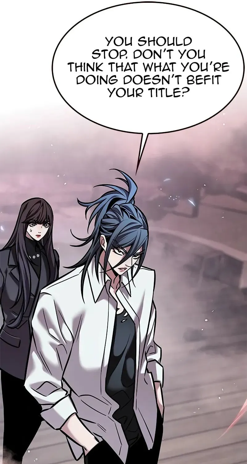 Eleceed Chapter 299 page 99 - 