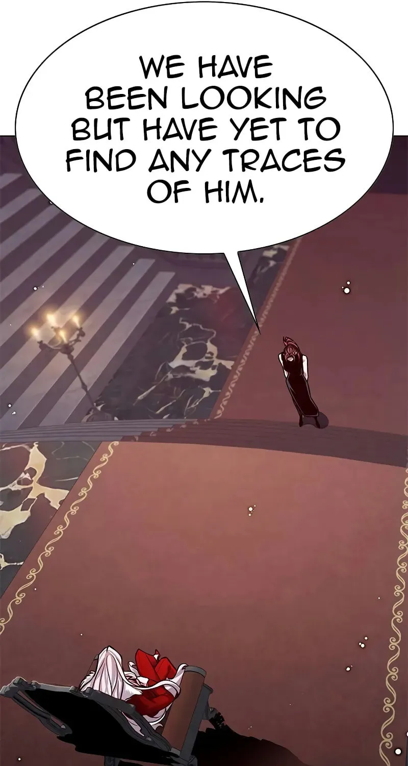 Eleceed Chapter 300 page 11 - 