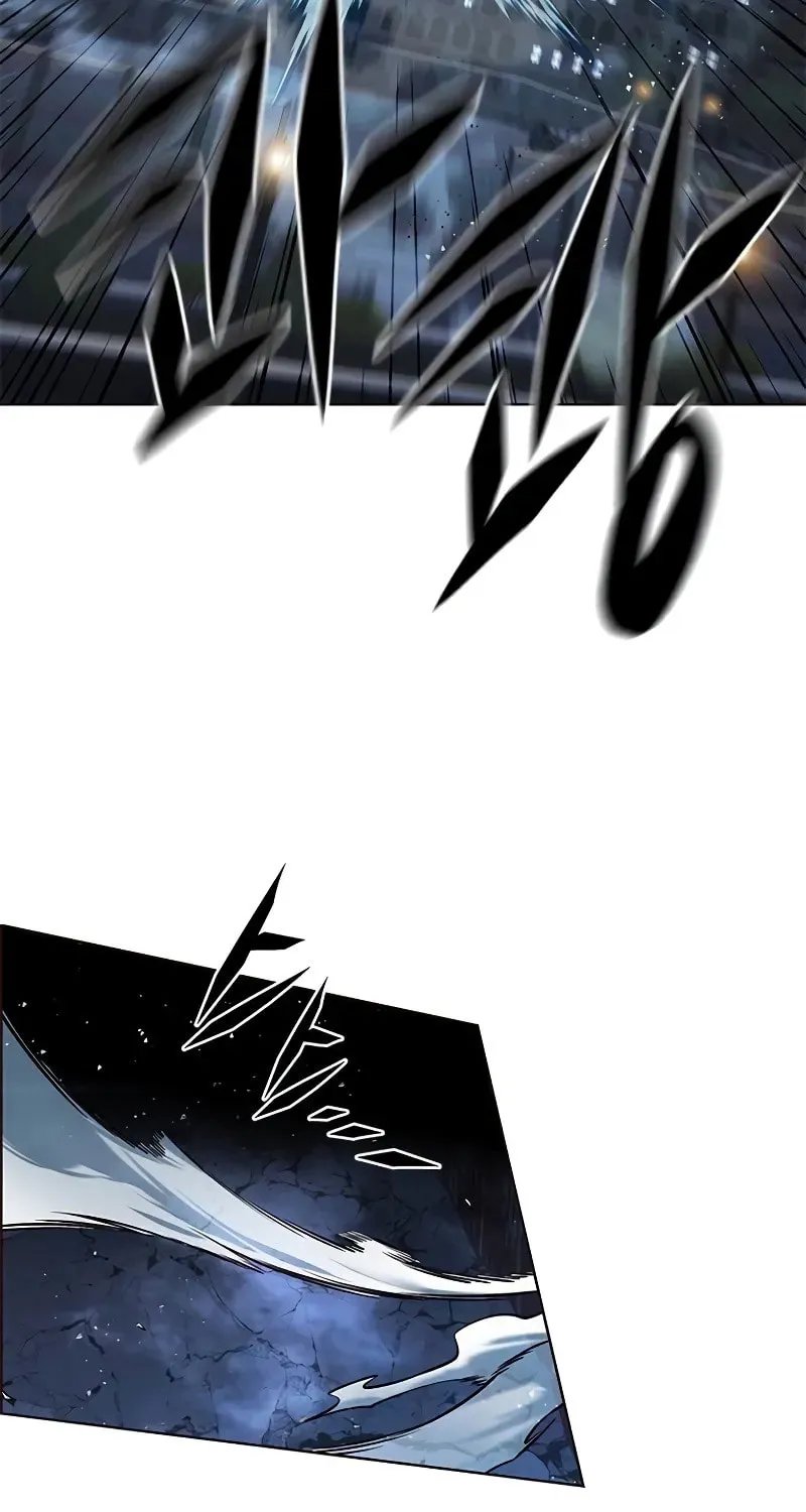 Eleceed Chapter 300 page 101 - 