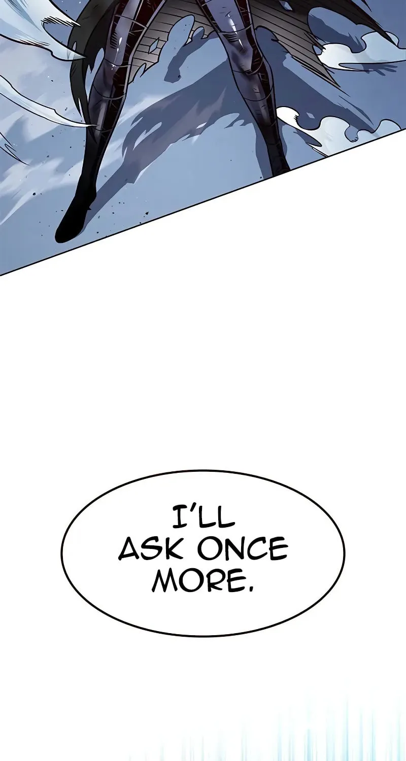 Eleceed Chapter 300 page 103 - 