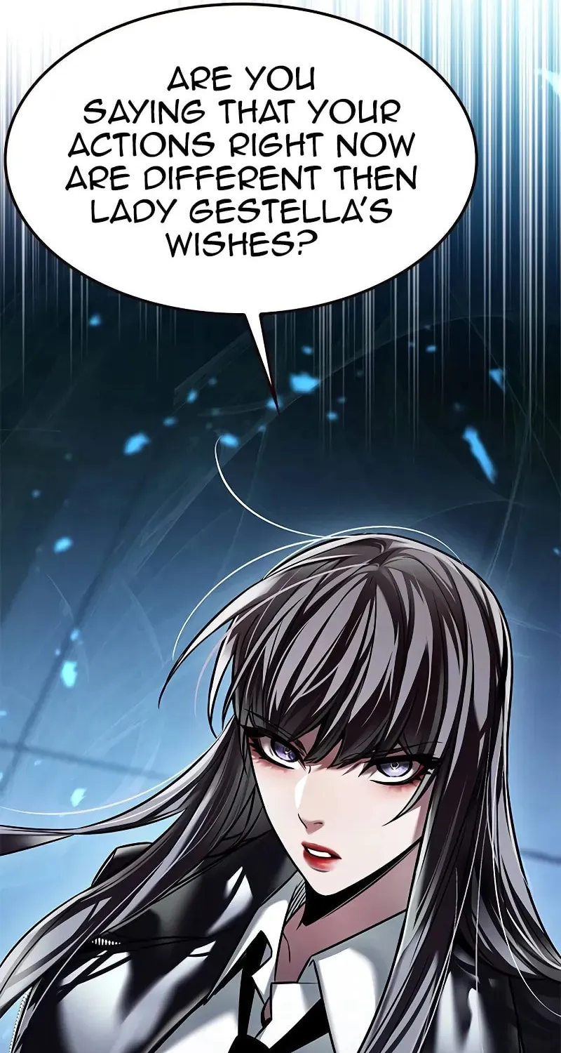Eleceed Chapter 300 page 104 - 