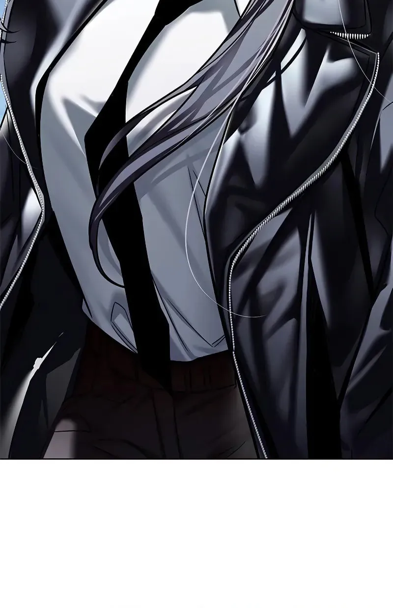 Eleceed Chapter 300 page 105 - 