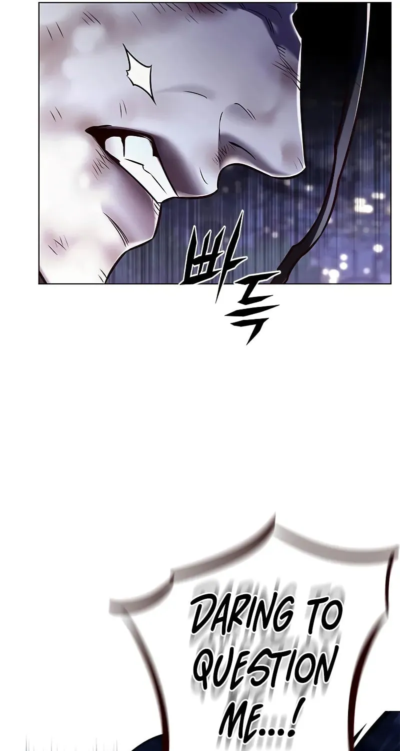 Eleceed Chapter 300 page 106 - 