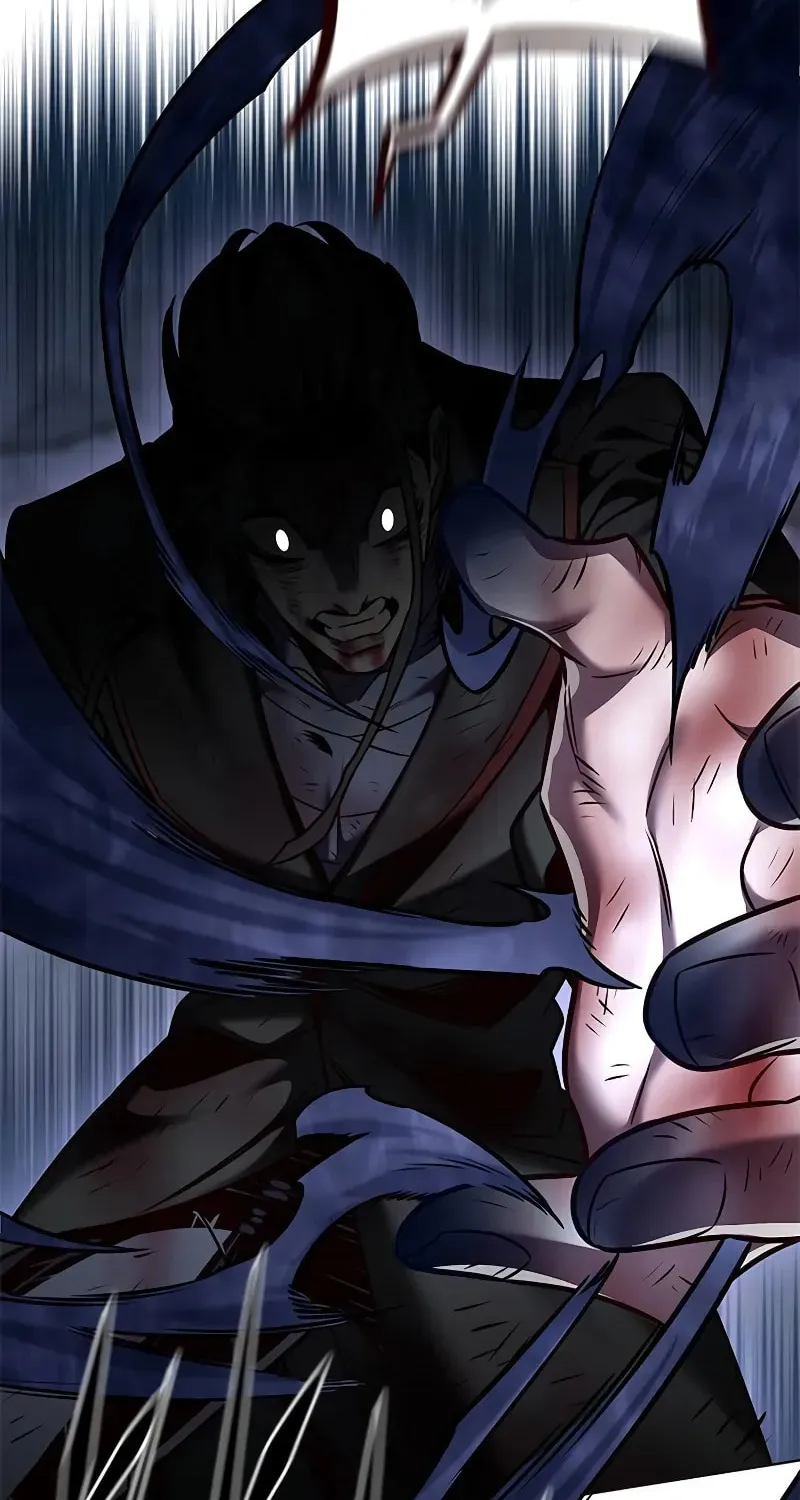 Eleceed Chapter 300 page 107 - 
