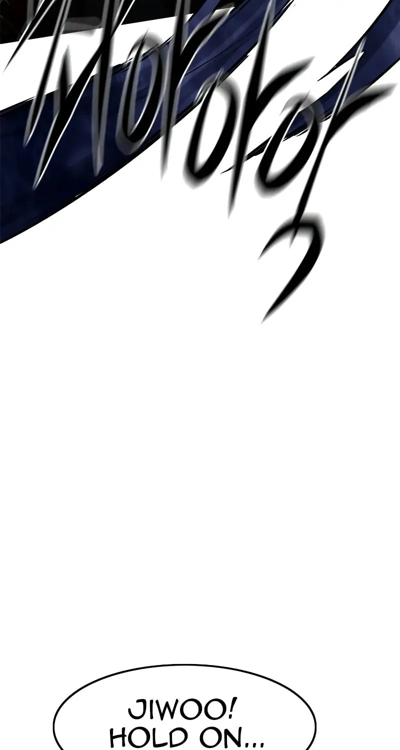 Eleceed Chapter 300 page 108 - 