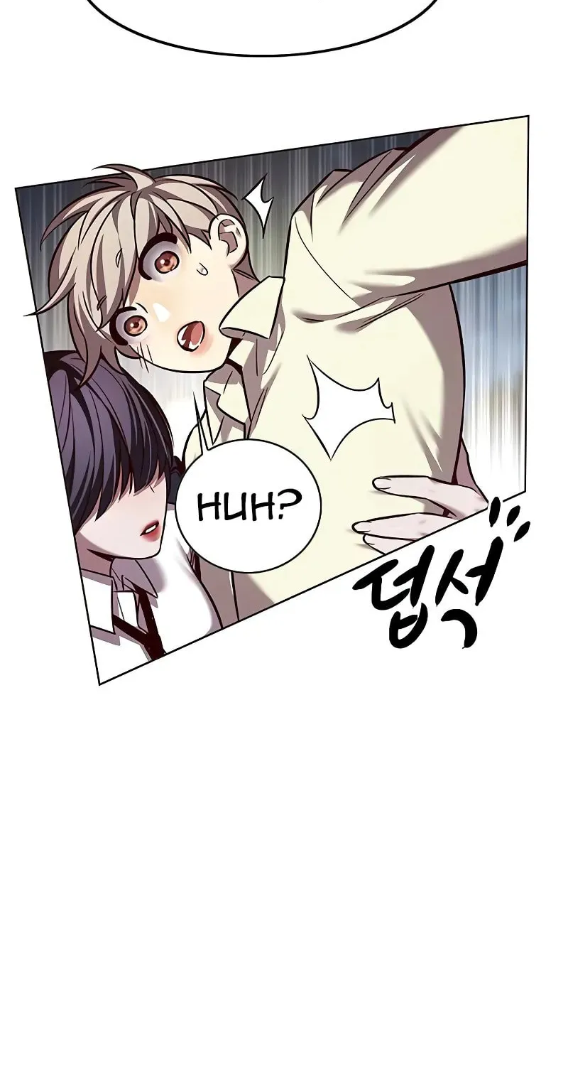 Eleceed Chapter 300 page 109 - 
