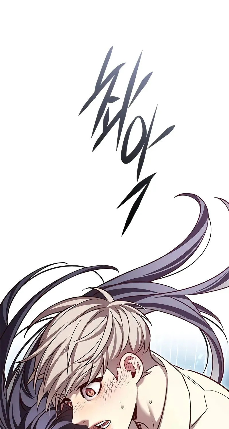 Eleceed Chapter 300 page 110 - 