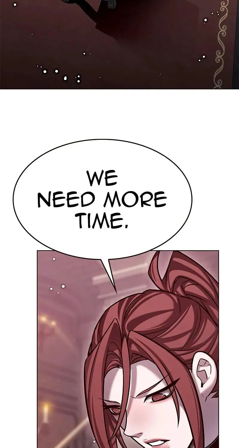 Eleceed Chapter 300 page 12 - 