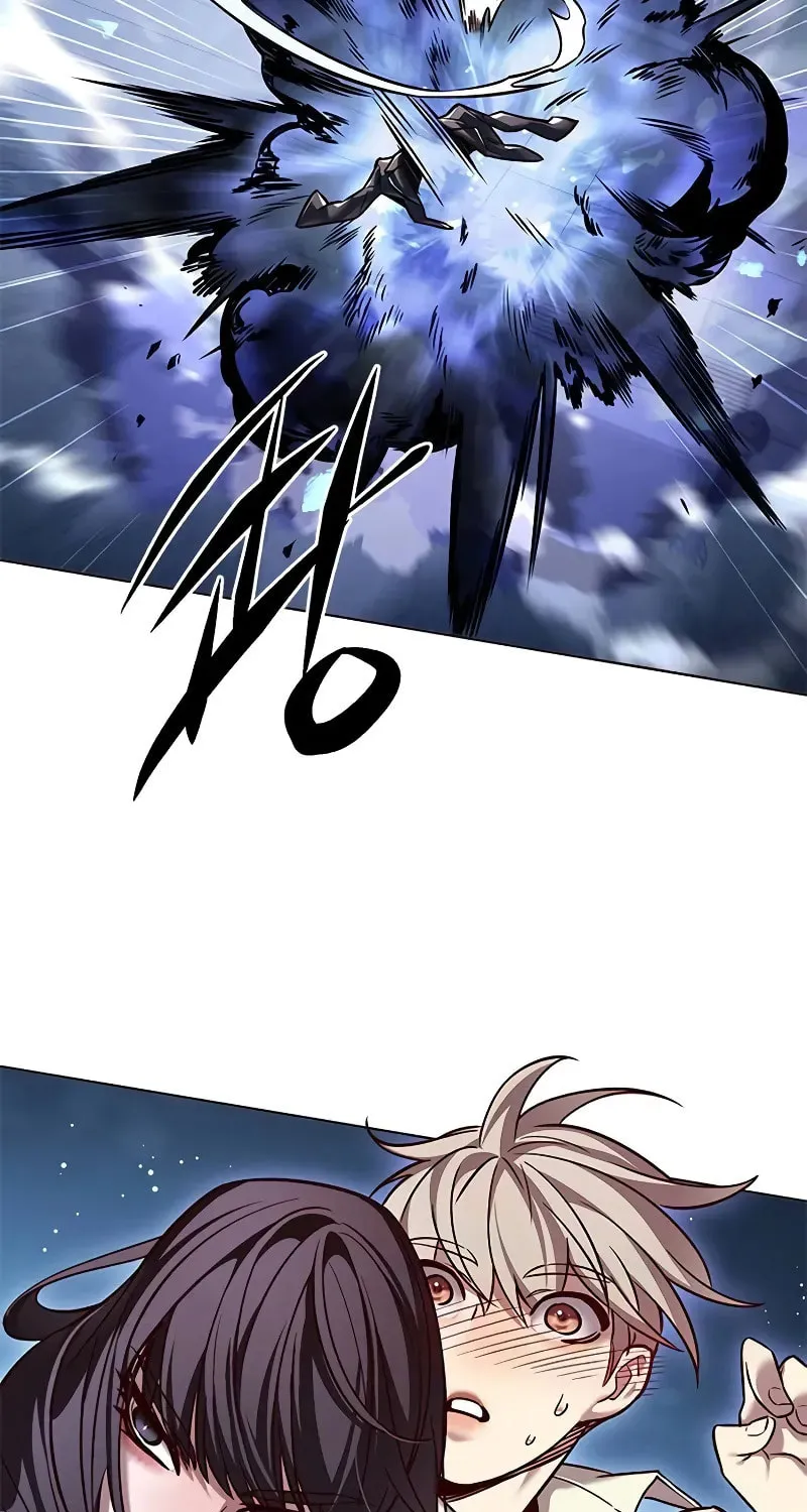 Eleceed Chapter 300 page 112 - 
