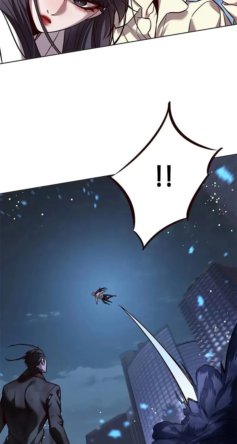 Eleceed Chapter 300 page 113 - 
