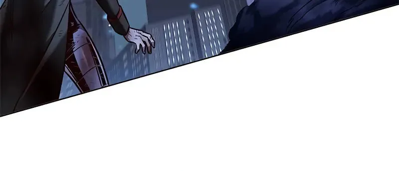 Eleceed Chapter 300 page 114 - 