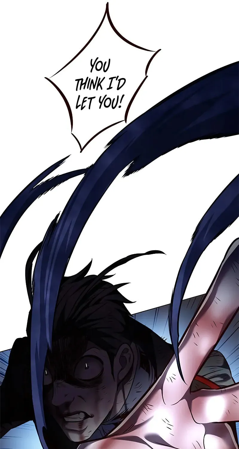Eleceed Chapter 300 page 115 - 