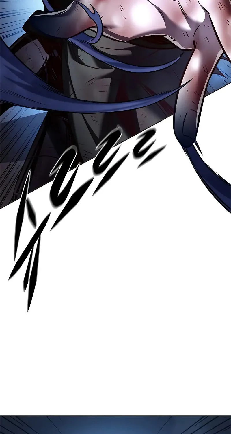 Eleceed Chapter 300 page 116 - 