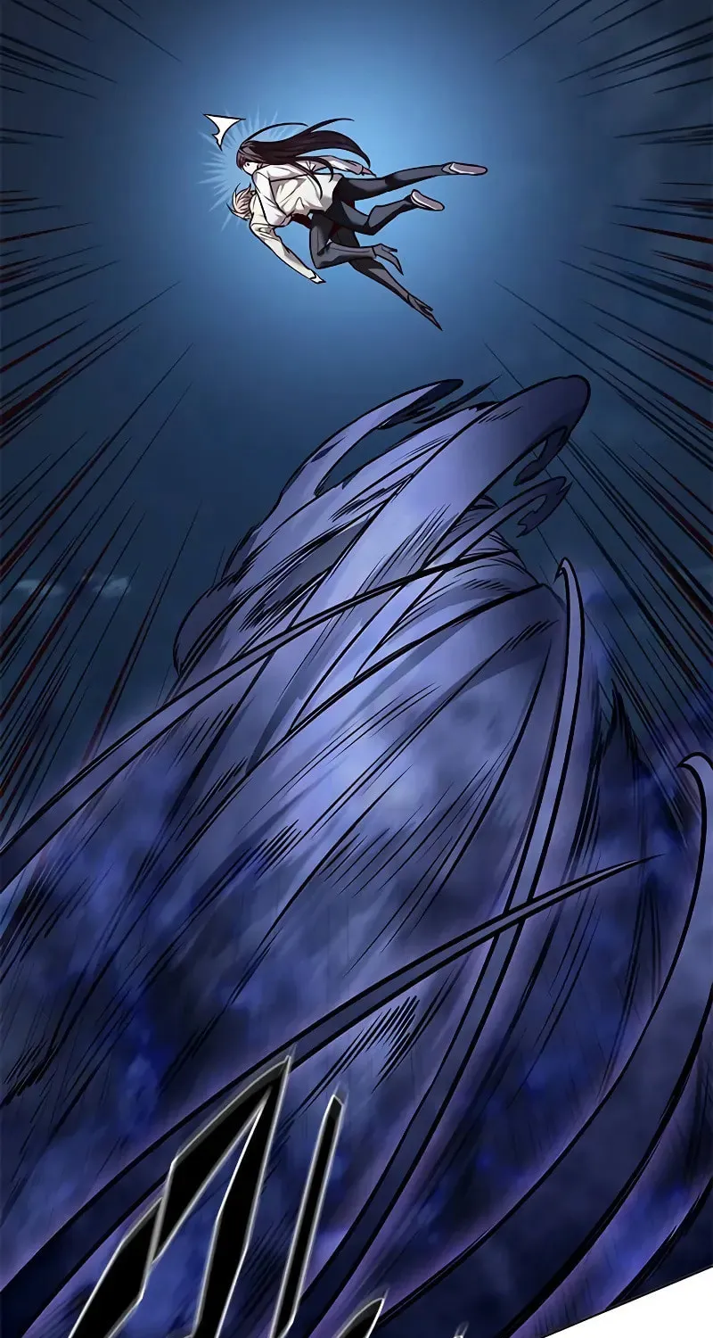 Eleceed Chapter 300 page 117 - 