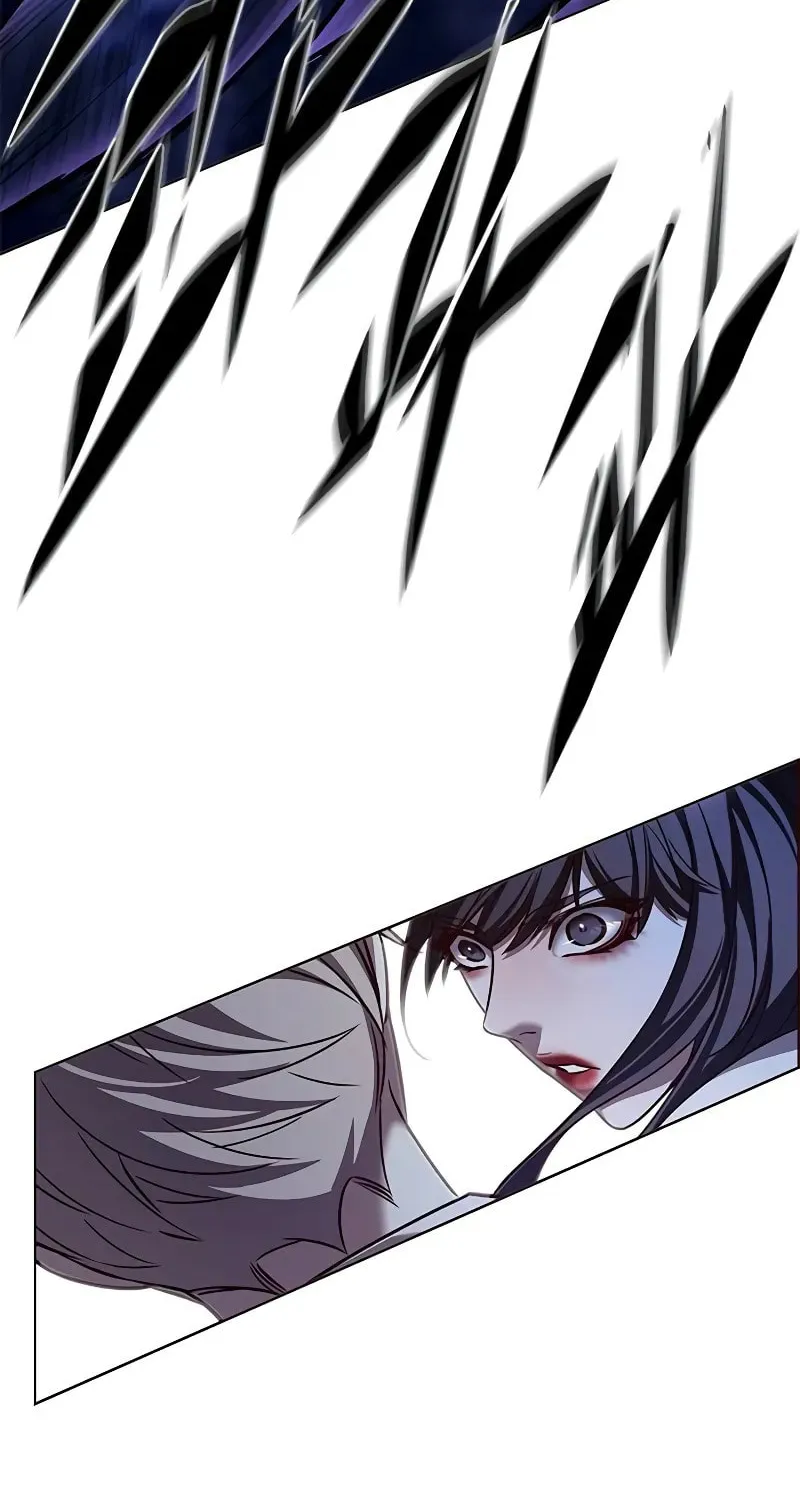 Eleceed Chapter 300 page 118 - 