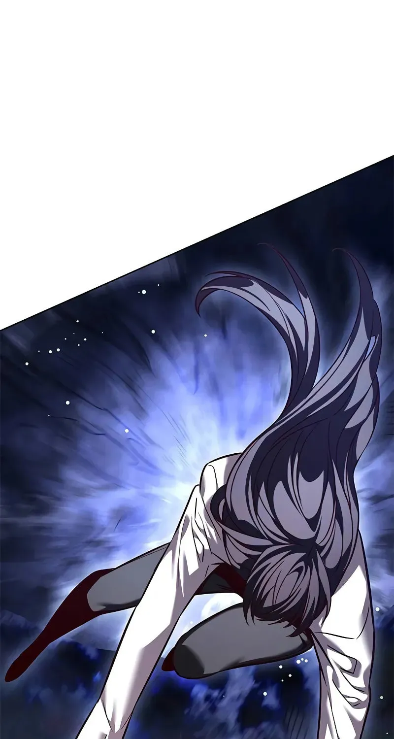 Eleceed Chapter 300 page 119 - 